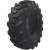 Грузовая шина BKT Con Star 440/80 R28 156A8 Фото грузовой шины BKT Con Star 440/80 R28 156A8